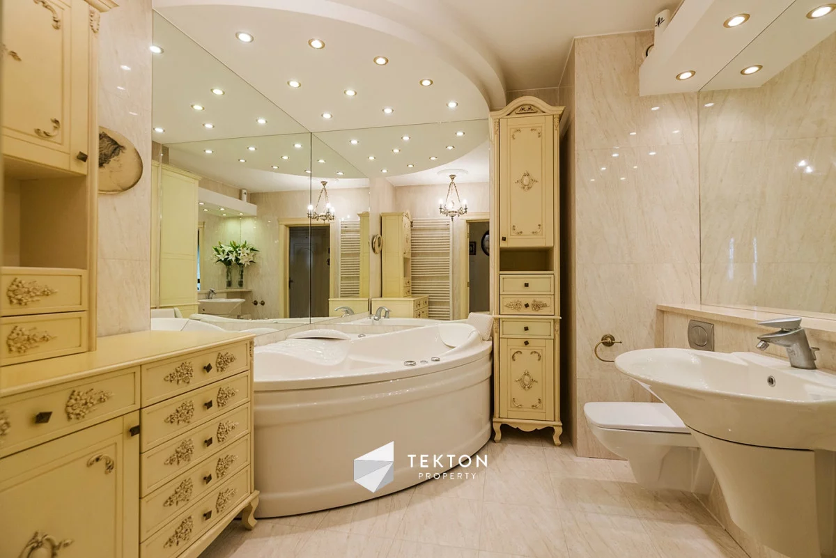 3 pokoje, apartament 114,70 m², piętro 11, oferta nr , TC761250, Warszawa, Śródmieście, Śródmieście, Grzybowska