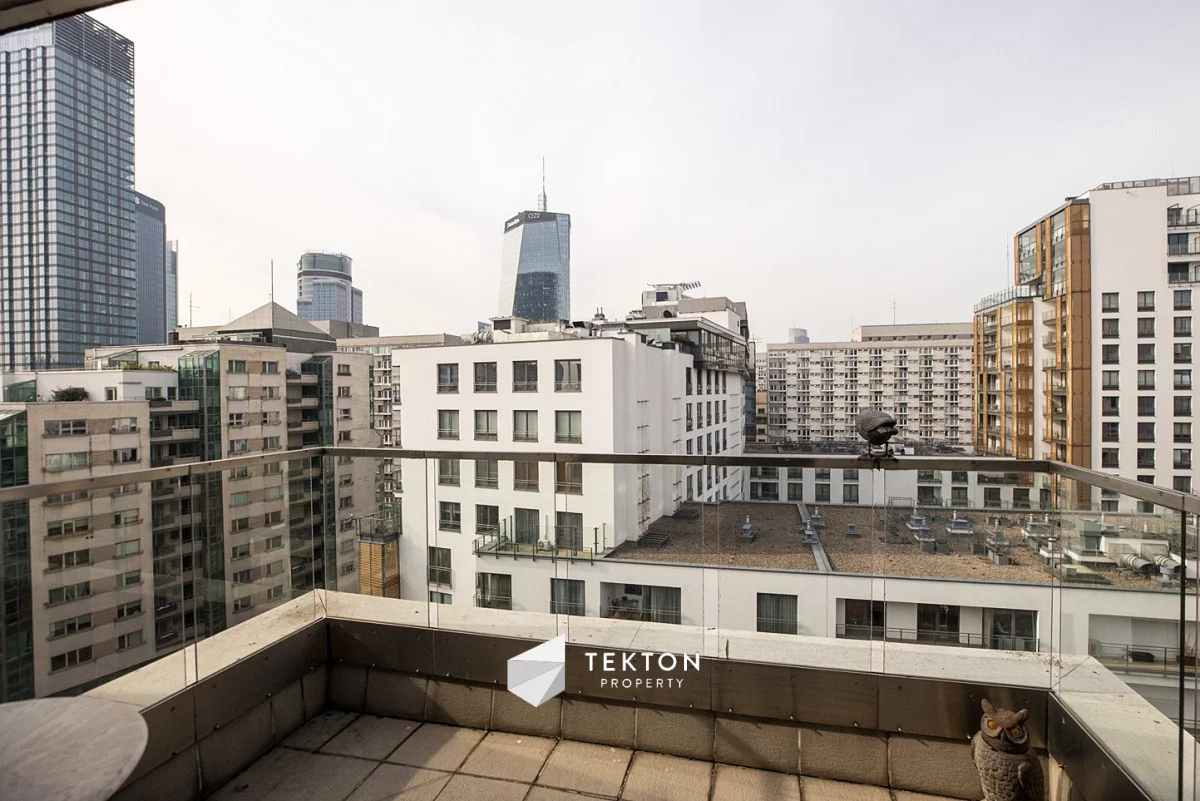 3 pokoje, apartament 114,70 m², piętro 11, oferta nr , TC761250, Warszawa, Śródmieście, Śródmieście, Grzybowska
