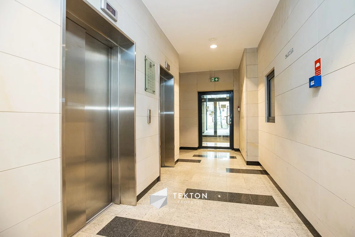 3 pokoje, apartament 114,70 m², piętro 11, oferta nr , TC761250, Warszawa, Śródmieście, Śródmieście, Grzybowska