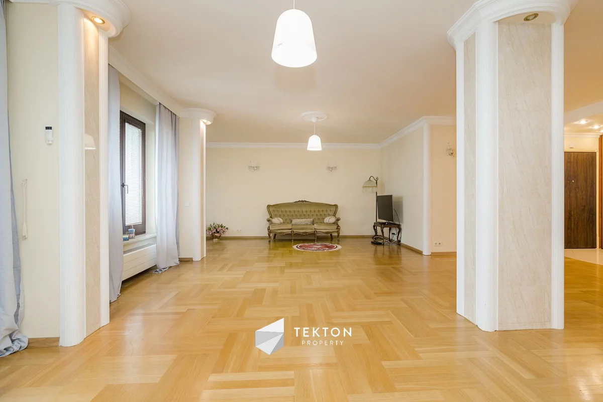 Apartamenty TC938428 Warszawa Śródmieście Grzybowska