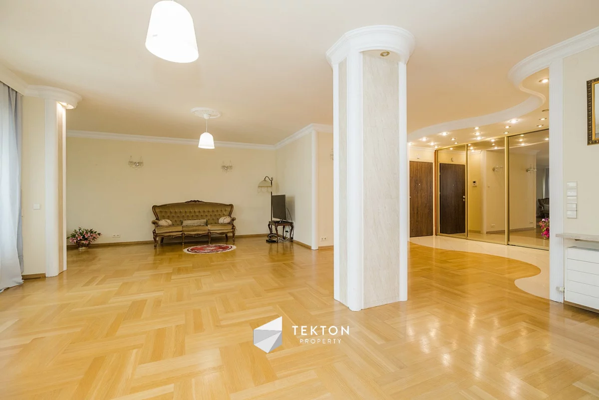 3 pokoje, mieszkanie 114,70 m², piętro 11, oferta nr , TC938428, Warszawa, Śródmieście, Śródmieście, Grzybowska