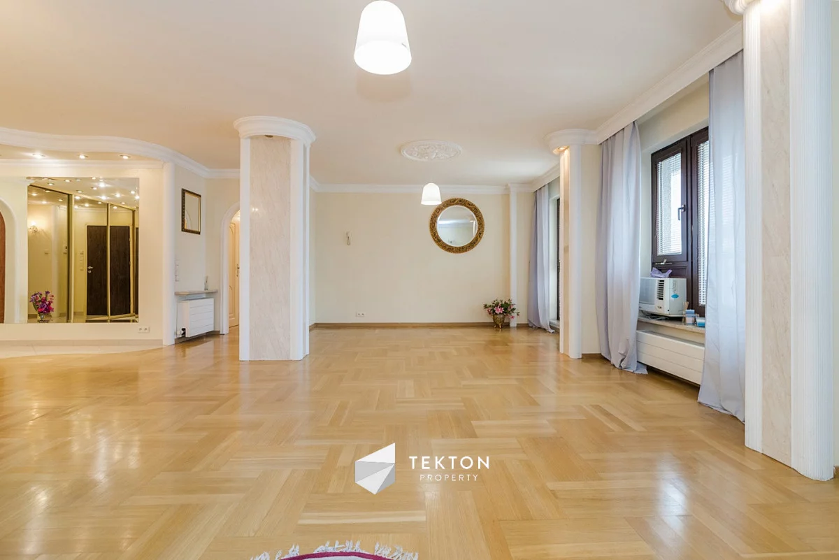 3 pokoje, mieszkanie 114,70 m², piętro 11, oferta nr , TC938428, Warszawa, Śródmieście, Śródmieście, Grzybowska