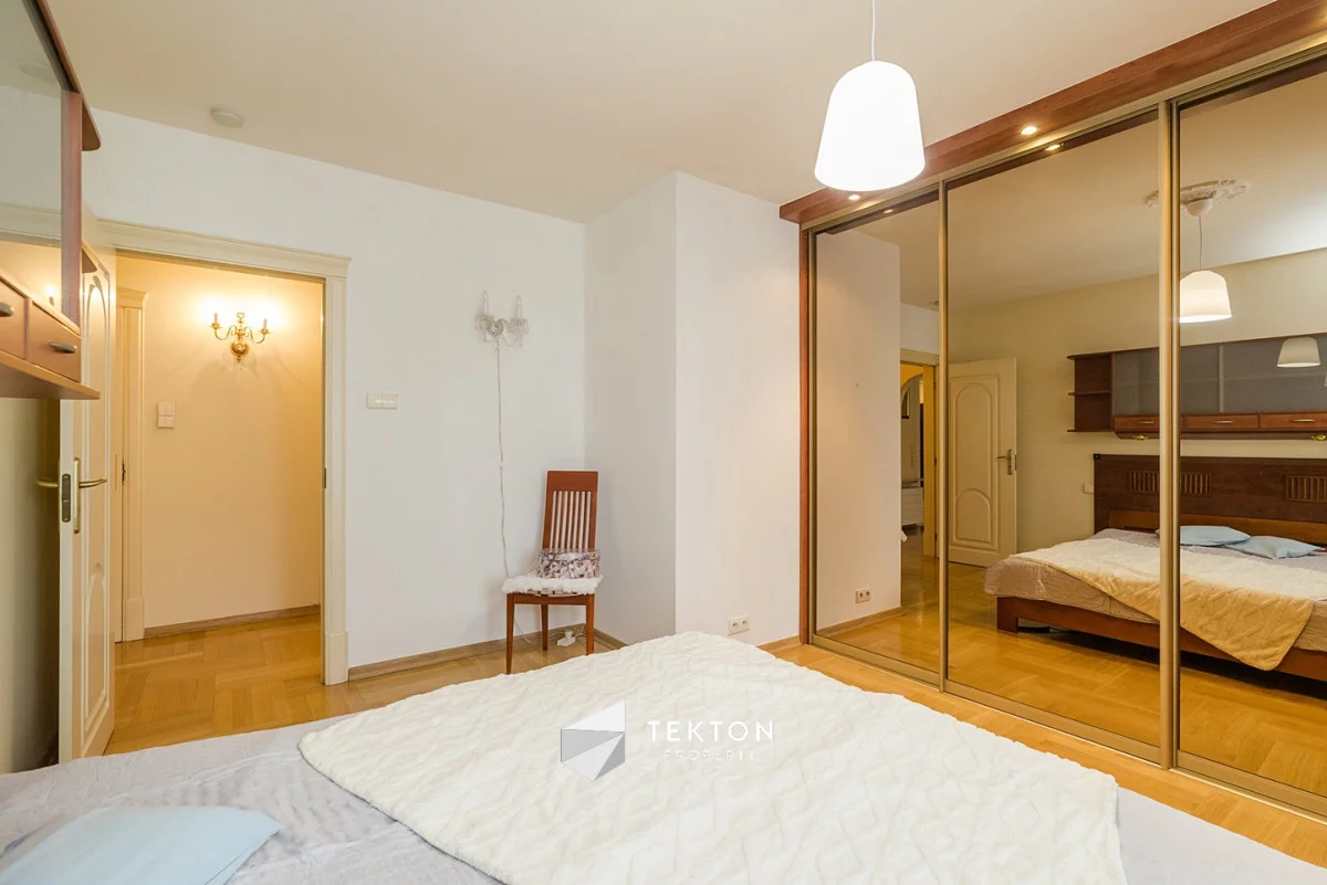 3 pokoje, mieszkanie 114,70 m², piętro 11, oferta nr , TC938428, Warszawa, Śródmieście, Śródmieście, Grzybowska