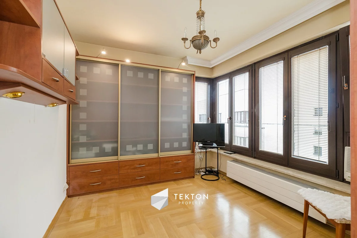 3 pokoje, mieszkanie 114,70 m², piętro 11, oferta nr , TC938428, Warszawa, Śródmieście, Śródmieście, Grzybowska
