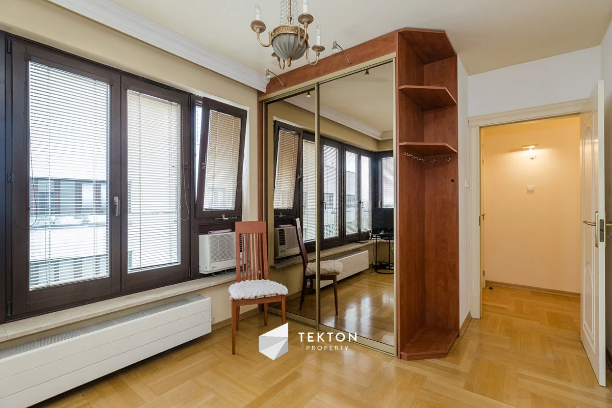 3 pokoje, mieszkanie 114,70 m², piętro 11, oferta nr , TC938428, Warszawa, Śródmieście, Śródmieście, Grzybowska