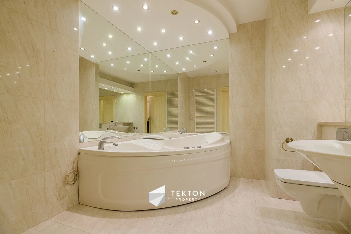 3 pokoje, mieszkanie 114,70 m², piętro 11, oferta nr , TC938428, Warszawa, Śródmieście, Śródmieście, Grzybowska