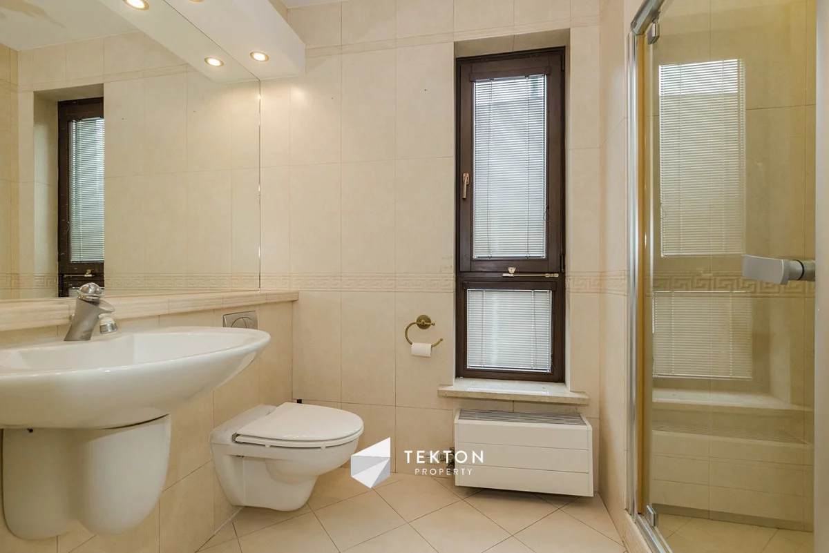 3 pokoje, mieszkanie 114,70 m², piętro 11, oferta nr , TC938428, Warszawa, Śródmieście, Śródmieście, Grzybowska