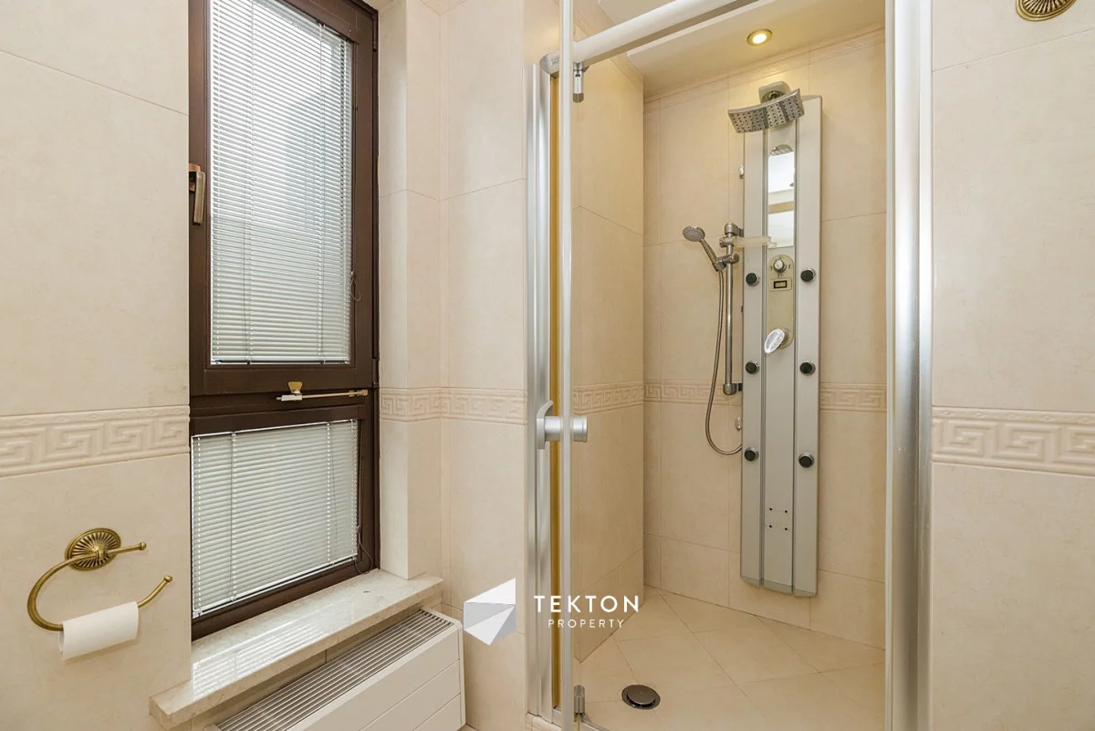 3 pokoje, mieszkanie 114,70 m², piętro 11, oferta nr , TC938428, Warszawa, Śródmieście, Śródmieście, Grzybowska
