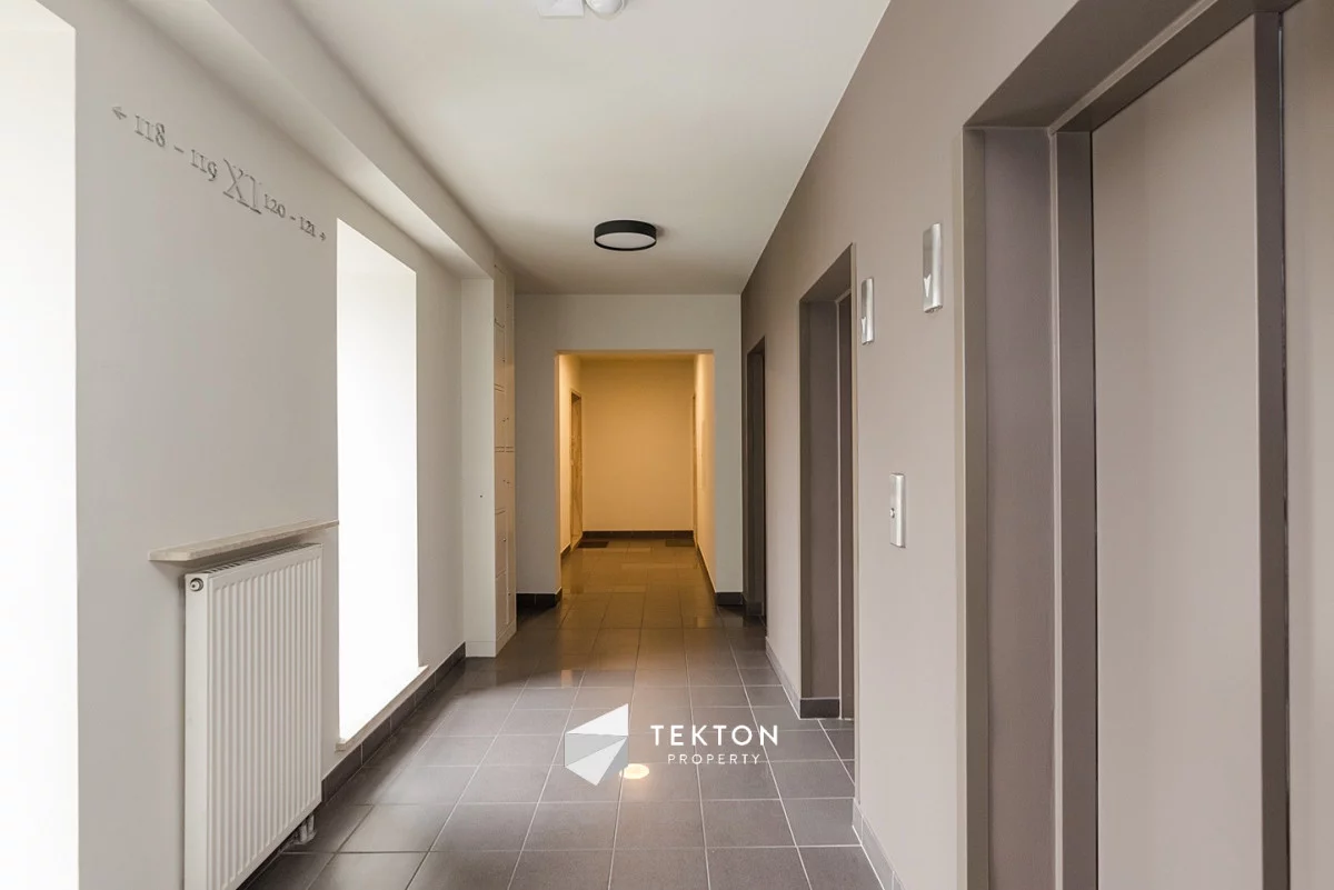3 pokoje, mieszkanie 114,70 m², piętro 11, oferta nr , TC938428, Warszawa, Śródmieście, Śródmieście, Grzybowska