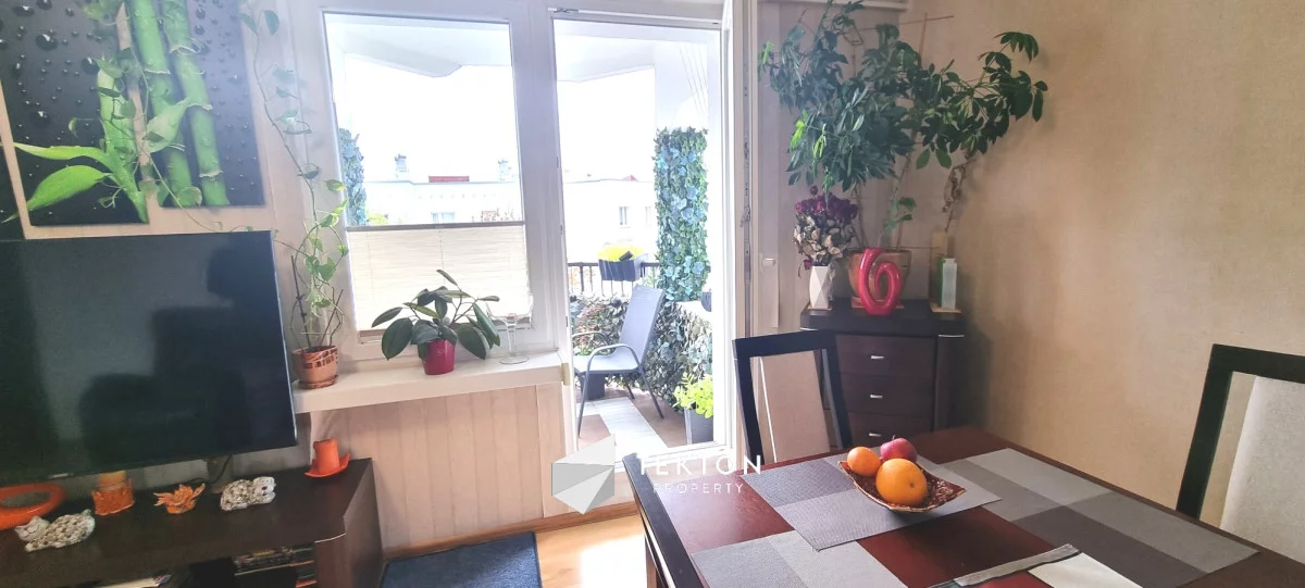 3 pokoje, mieszkanie 73,90 m², piętro 4, oferta nr , TC707842, Łódź, Bałuty, Radogoszcz, Gustawa Herlinga-Grudzińskiego