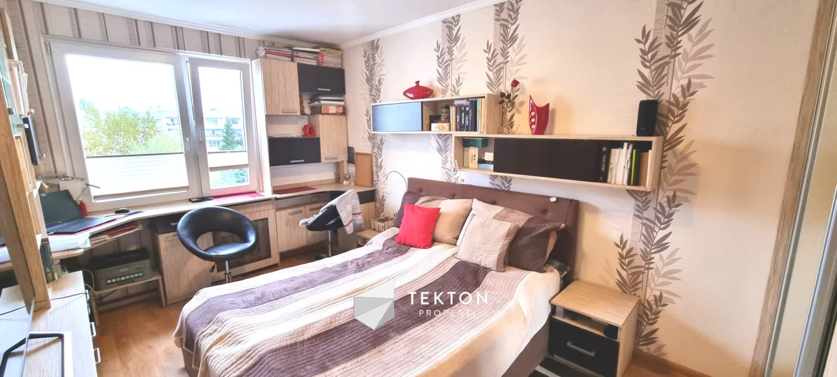 3 pokoje, mieszkanie 73,90 m², piętro 4, oferta nr , TC707842, Łódź, Bałuty, Radogoszcz, Gustawa Herlinga-Grudzińskiego