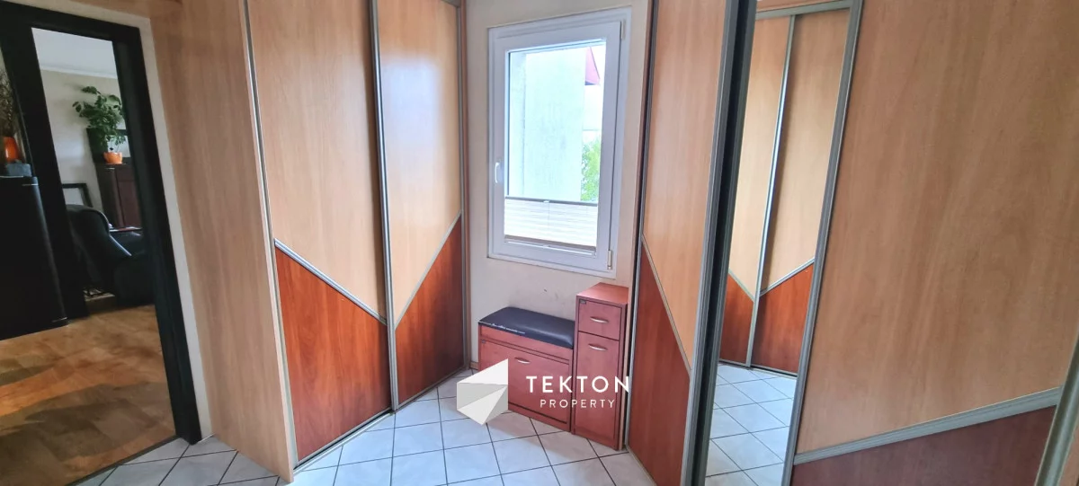 3 pokoje, mieszkanie 73,90 m², piętro 4, oferta nr , TC707842, Łódź, Bałuty, Radogoszcz, Gustawa Herlinga-Grudzińskiego