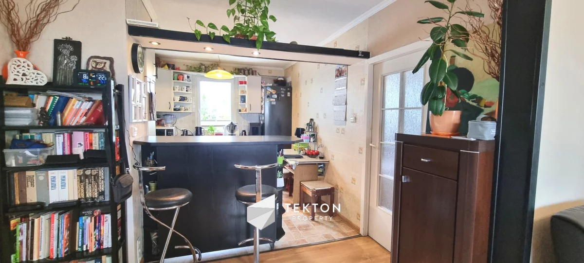 3 pokoje, mieszkanie 73,90 m², piętro 4, oferta nr , TC707842, Łódź, Bałuty, Radogoszcz, Gustawa Herlinga-Grudzińskiego