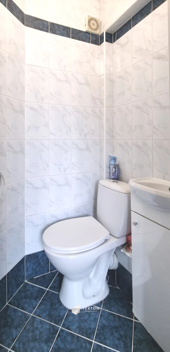 3 pokoje, mieszkanie 73,90 m², piętro 4, oferta nr , TC707842, Łódź, Bałuty, Radogoszcz, Gustawa Herlinga-Grudzińskiego