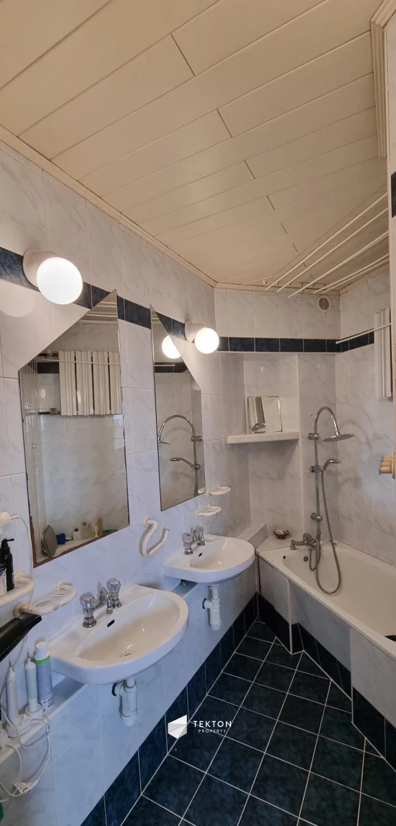 3 pokoje, mieszkanie 73,90 m², piętro 4, oferta nr , TC707842, Łódź, Bałuty, Radogoszcz, Gustawa Herlinga-Grudzińskiego
