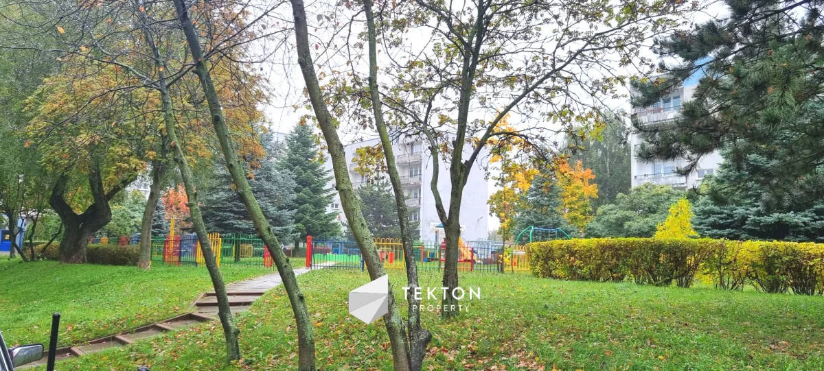 3 pokoje, mieszkanie 73,90 m², piętro 4, oferta nr , TC707842, Łódź, Bałuty, Radogoszcz, Gustawa Herlinga-Grudzińskiego