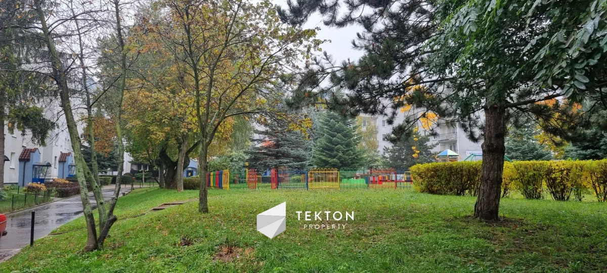 3 pokoje, mieszkanie 73,90 m², piętro 4, oferta nr , TC707842, Łódź, Bałuty, Radogoszcz, Gustawa Herlinga-Grudzińskiego