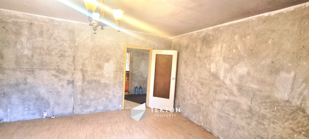 3 pokoje, mieszkanie 64,30 m², parter, oferta nr , TC123181, Łódź, Bałuty, Radogoszcz, Gustawa Herlinga-Grudzińskiego