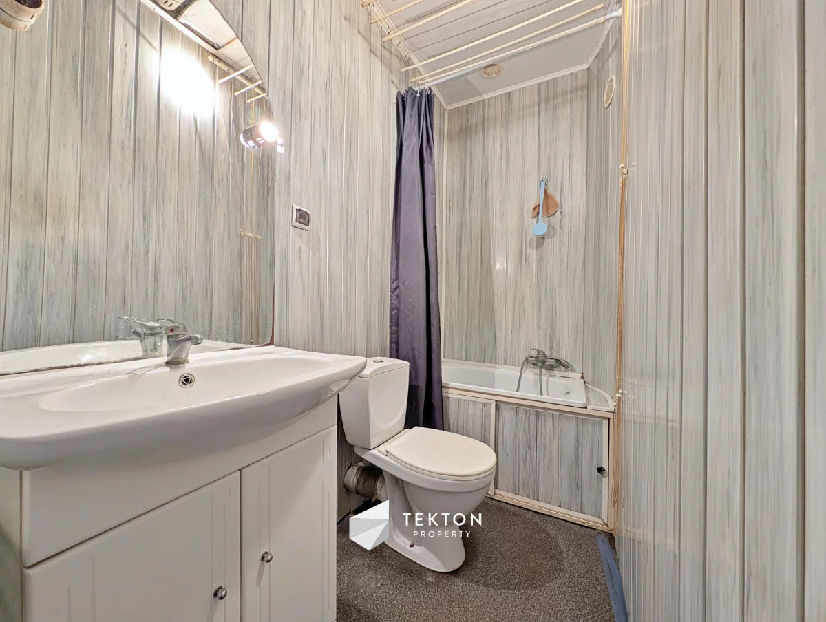 3 pokoje, mieszkanie 74,40 m², piętro 1, oferta nr , TC902359, Łódź, Śródmieście, Śródmieście, Henryka Sienkiewicza