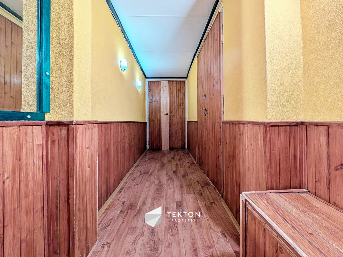 3 pokoje, mieszkanie 74,40 m², piętro 1, oferta nr , TC902359, Łódź, Śródmieście, Śródmieście, Henryka Sienkiewicza