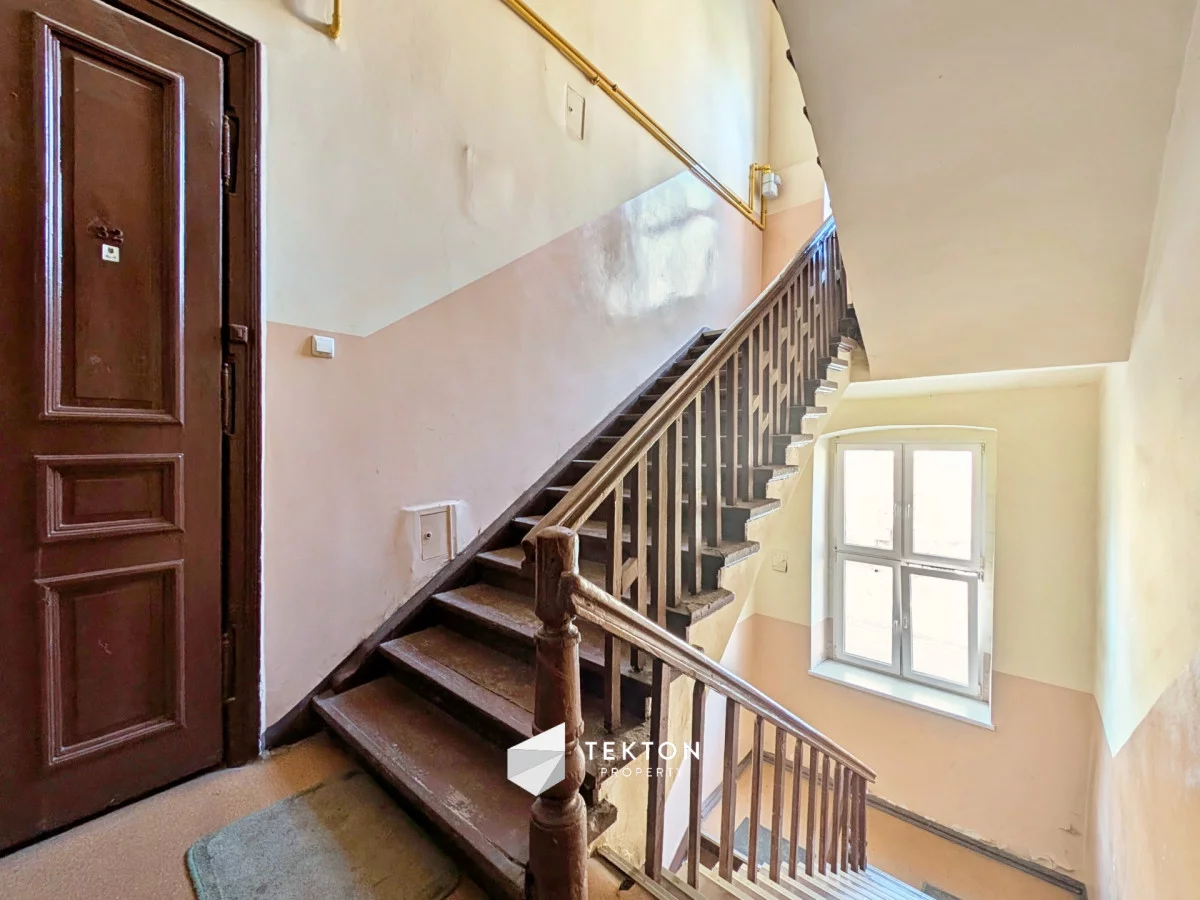 3 pokoje, mieszkanie 74,40 m², piętro 1, oferta nr , TC902359, Łódź, Śródmieście, Śródmieście, Henryka Sienkiewicza