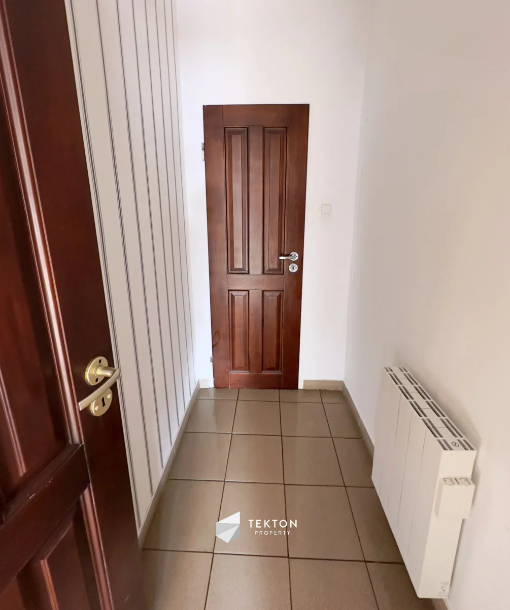 3 pokoje, mieszkanie 84,54 m², parter, oferta nr , TC784831, Poznań, Św. Łazarz, Łazarz, Hetmańska