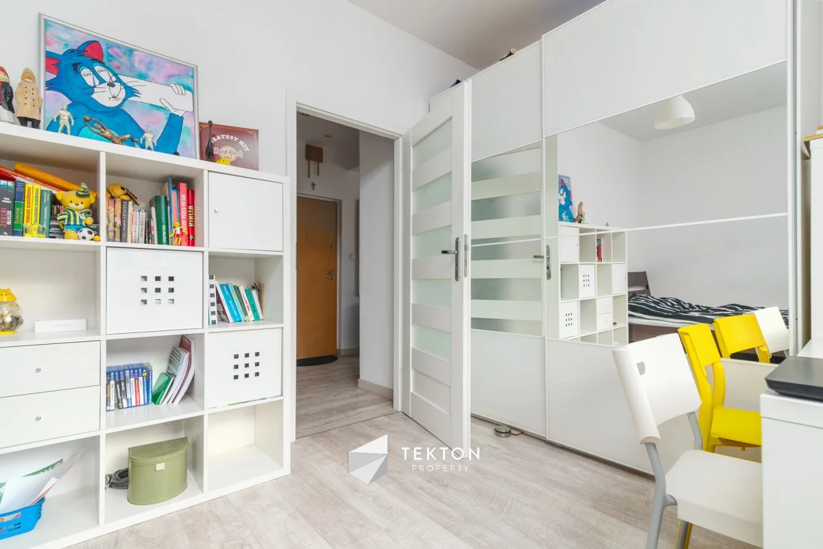 3 pokoje, mieszkanie 102,00 m², parter, oferta nr , TC194068, Gdynia, Grabówek, Grabówek, Hugo Kołłątaja