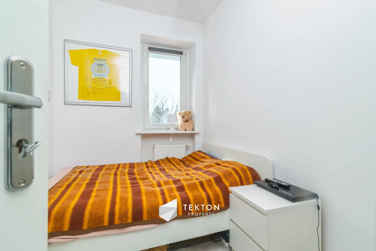 3 pokoje, mieszkanie 102,00 m², parter, oferta nr , TC194068, Gdynia, Grabówek, Grabówek, Hugo Kołłątaja