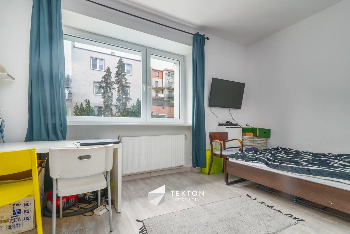 3 pokoje, mieszkanie 102,00 m², parter, oferta nr , TC194068, Gdynia, Grabówek, Grabówek, Hugo Kołłątaja