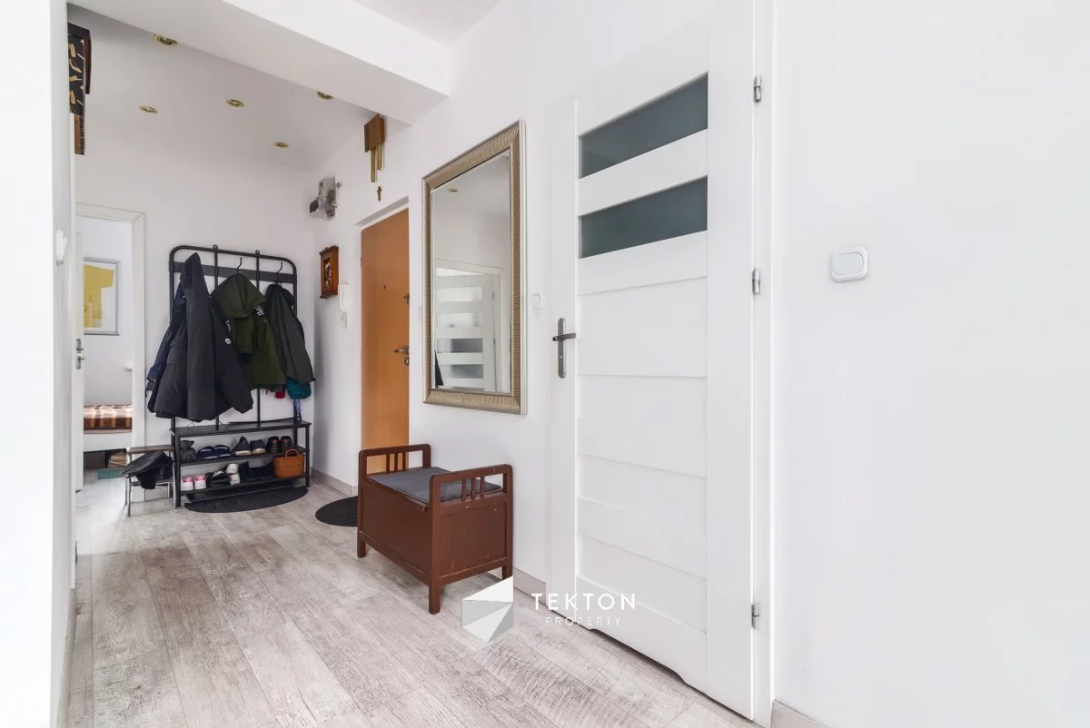 3 pokoje, mieszkanie 102,00 m², parter, oferta nr , TC194068, Gdynia, Grabówek, Grabówek, Hugo Kołłątaja