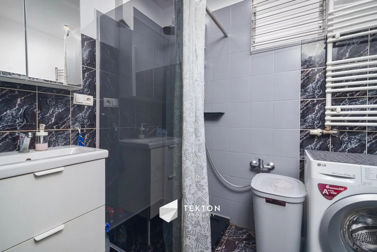3 pokoje, mieszkanie 102,00 m², parter, oferta nr , TC194068, Gdynia, Grabówek, Grabówek, Hugo Kołłątaja