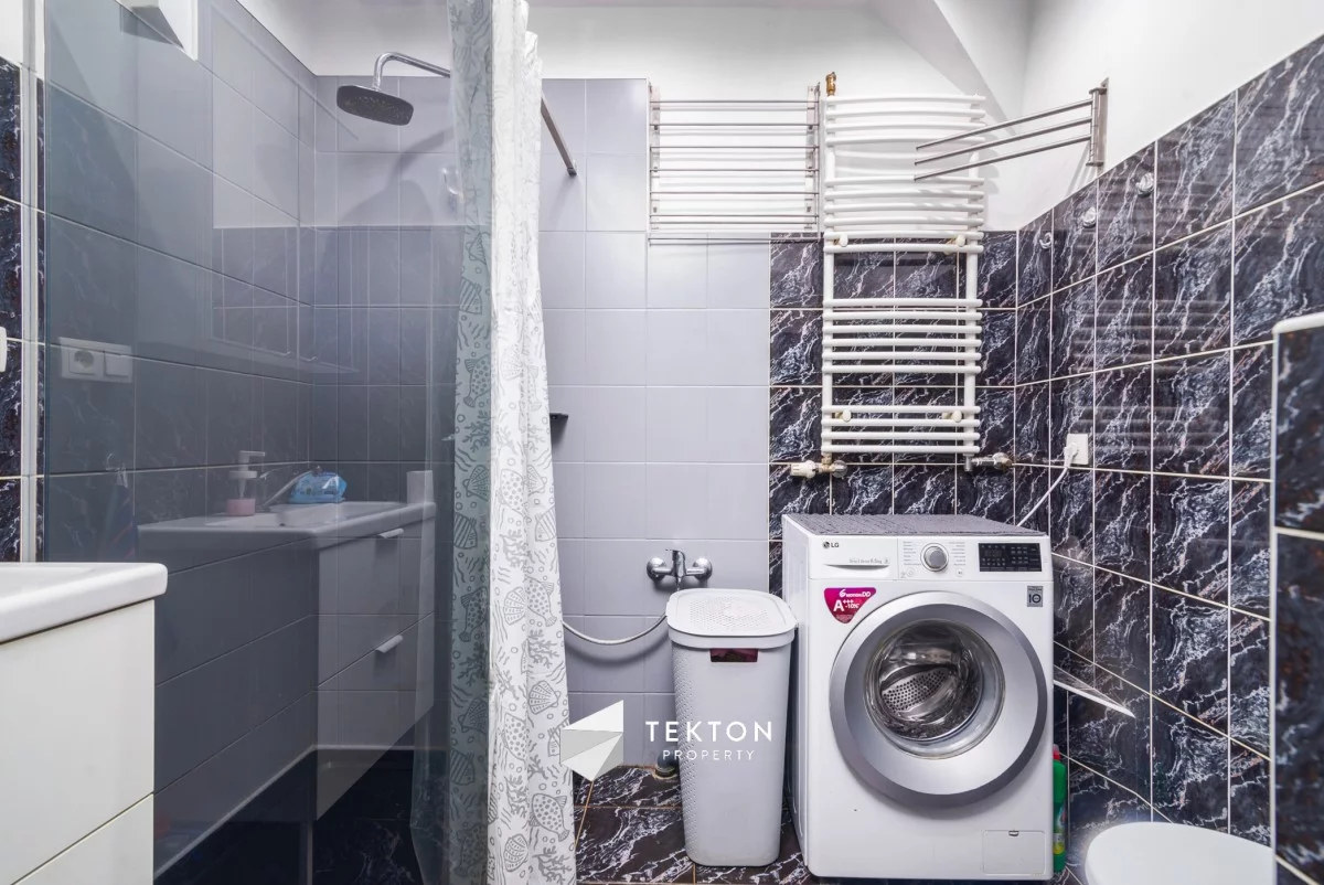 3 pokoje, mieszkanie 102,00 m², parter, oferta nr , TC194068, Gdynia, Grabówek, Grabówek, Hugo Kołłątaja