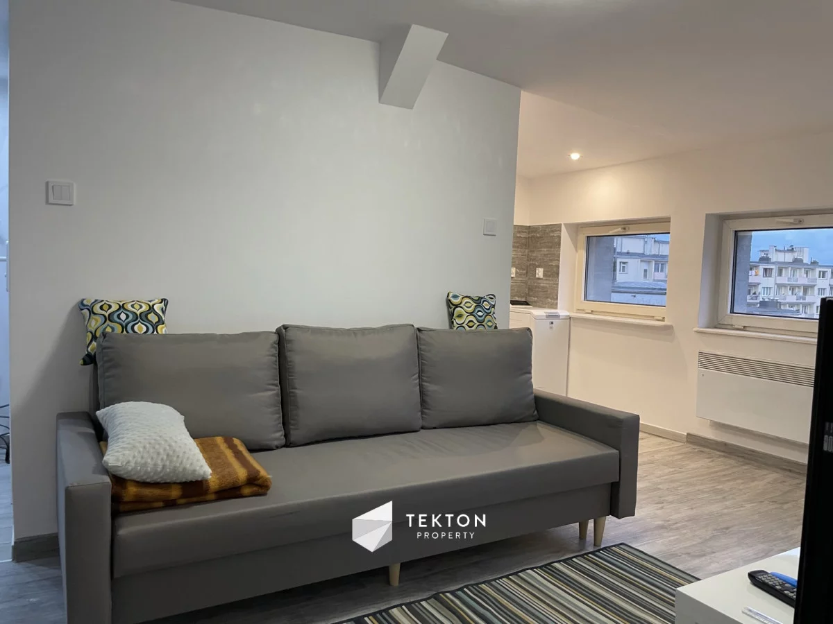 3 pokoje, mieszkanie 102,00 m², parter, oferta nr , TC194068, Gdynia, Grabówek, Grabówek, Hugo Kołłątaja
