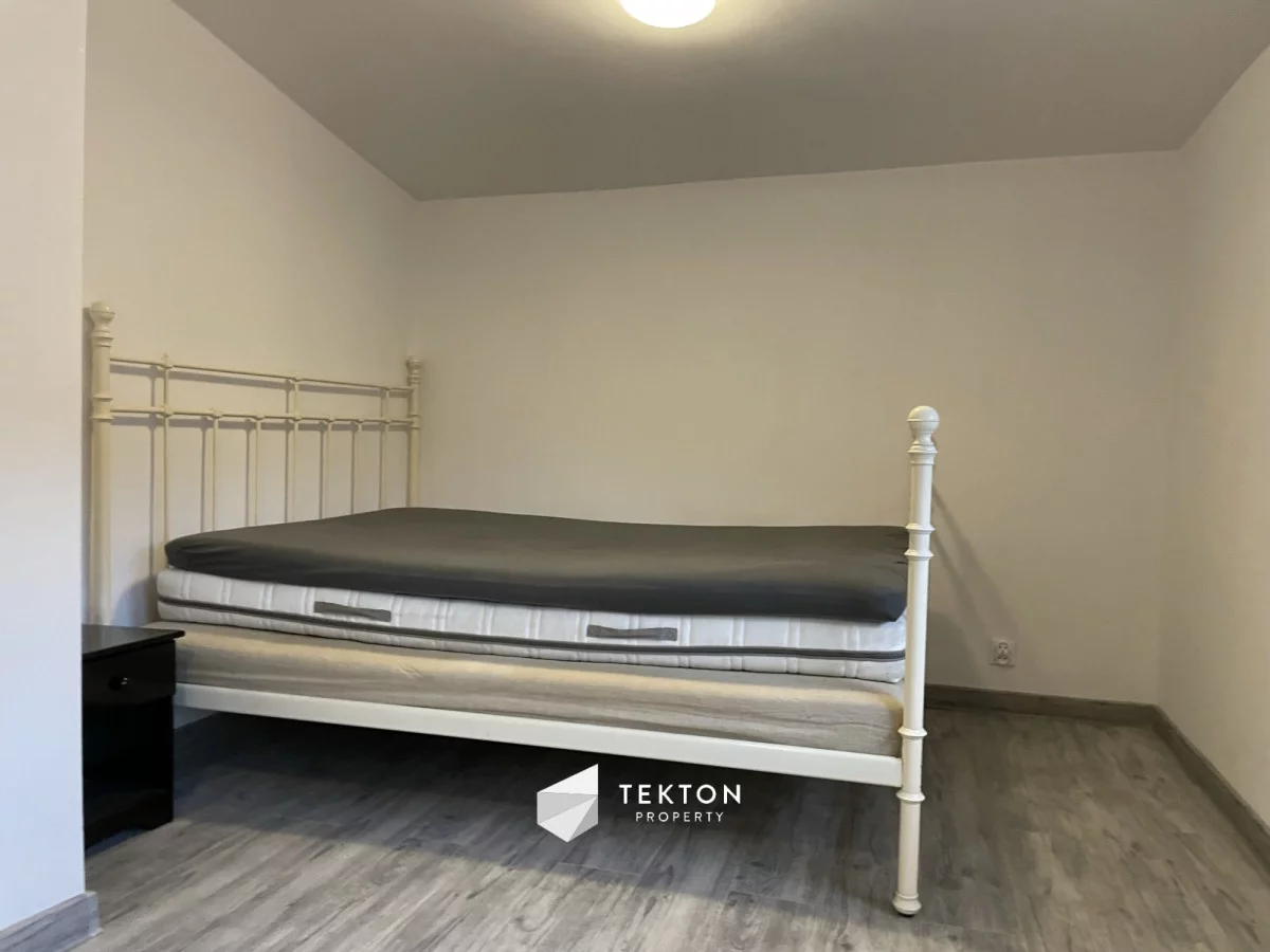 3 pokoje, mieszkanie 102,00 m², parter, oferta nr , TC194068, Gdynia, Grabówek, Grabówek, Hugo Kołłątaja