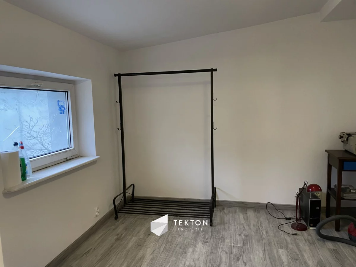 3 pokoje, mieszkanie 102,00 m², parter, oferta nr , TC194068, Gdynia, Grabówek, Grabówek, Hugo Kołłątaja