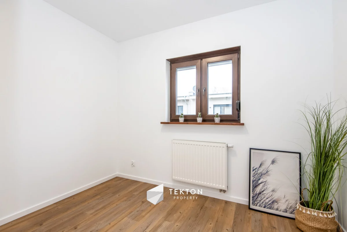 3 pokoje, mieszkanie 56,00 m², piętro 1, oferta nr , TC483095, Poznań, Podolany, Podolany, Janiny Omańkowskiej