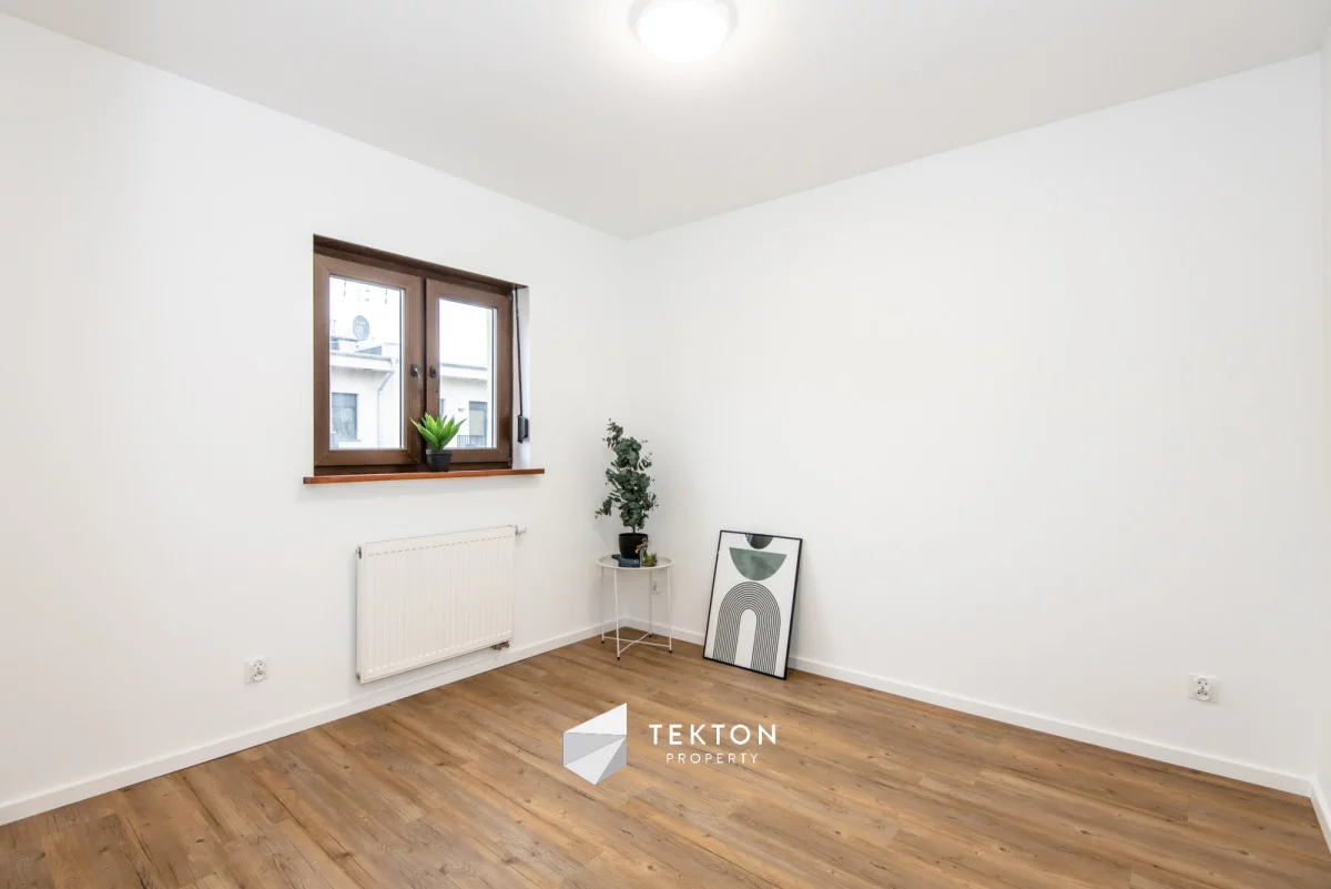 3 pokoje, mieszkanie 56,00 m², piętro 1, oferta nr , TC483095, Poznań, Podolany, Podolany, Janiny Omańkowskiej