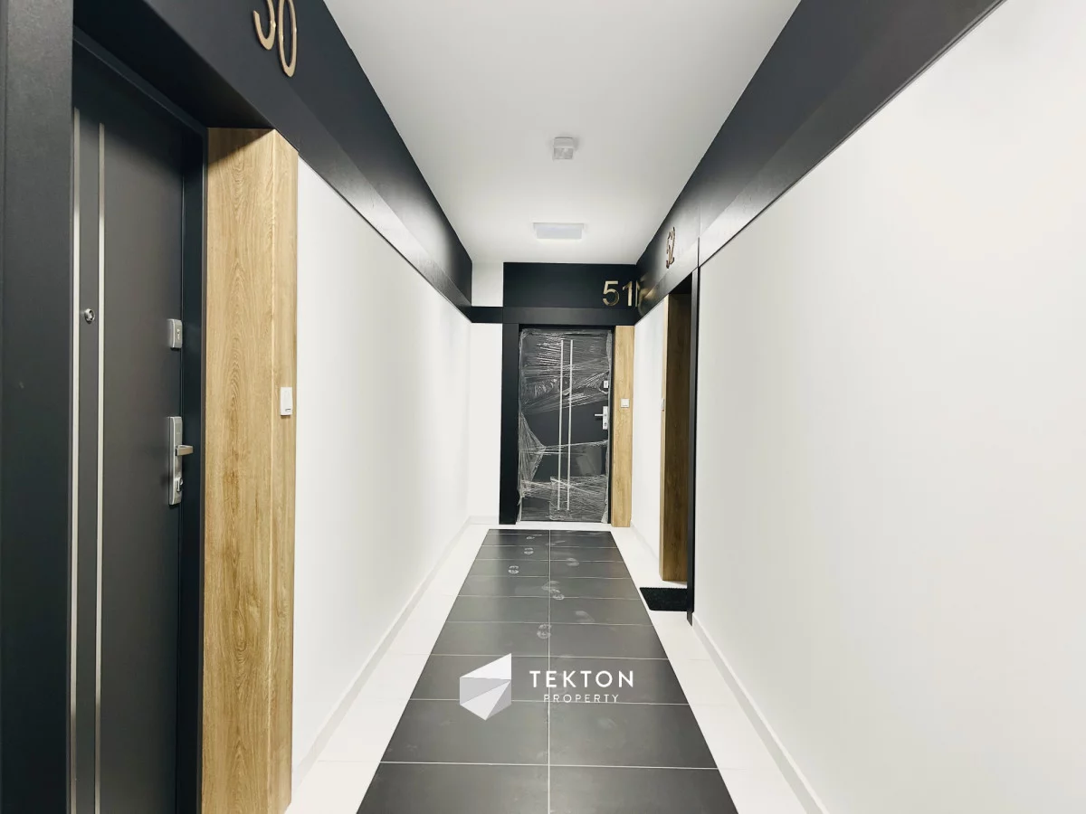 Apartamenty TC826709 Olsztyn Jarocka