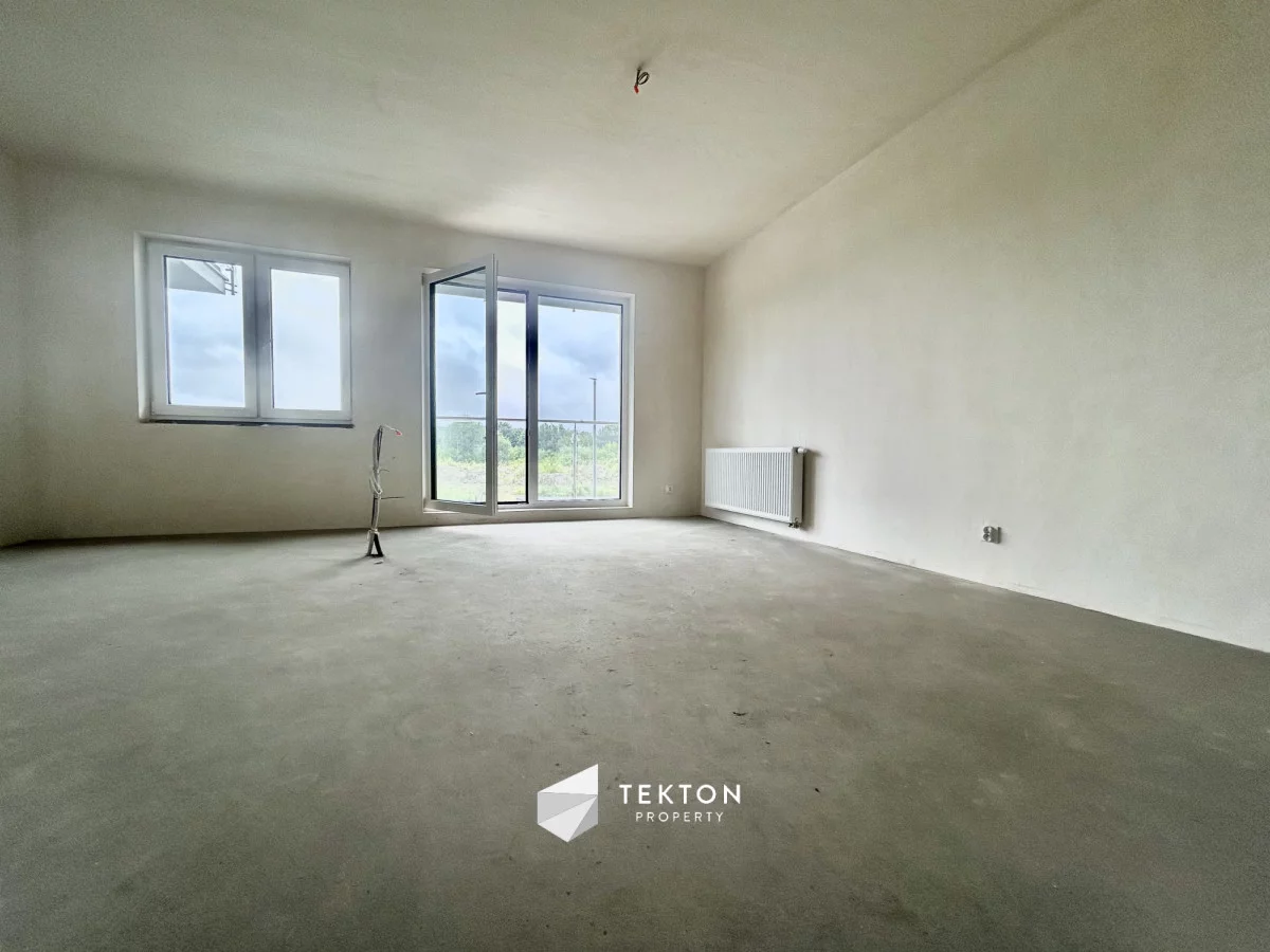 3 pokoje, mieszkanie 65,00 m², piętro 1, oferta nr , TC826709, Olsztyn, Jarocka