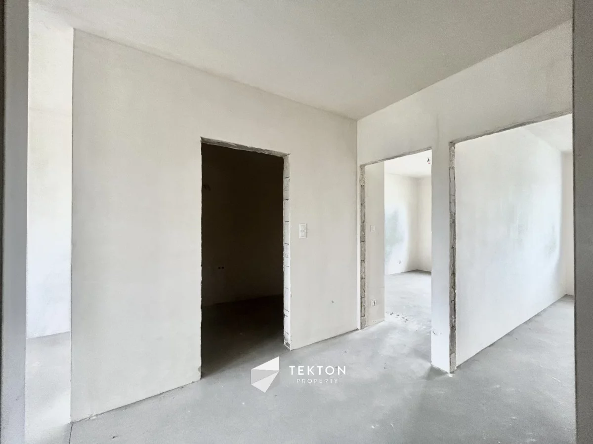 3 pokoje, mieszkanie 65,00 m², piętro 1, oferta nr , TC826709, Olsztyn, Jarocka
