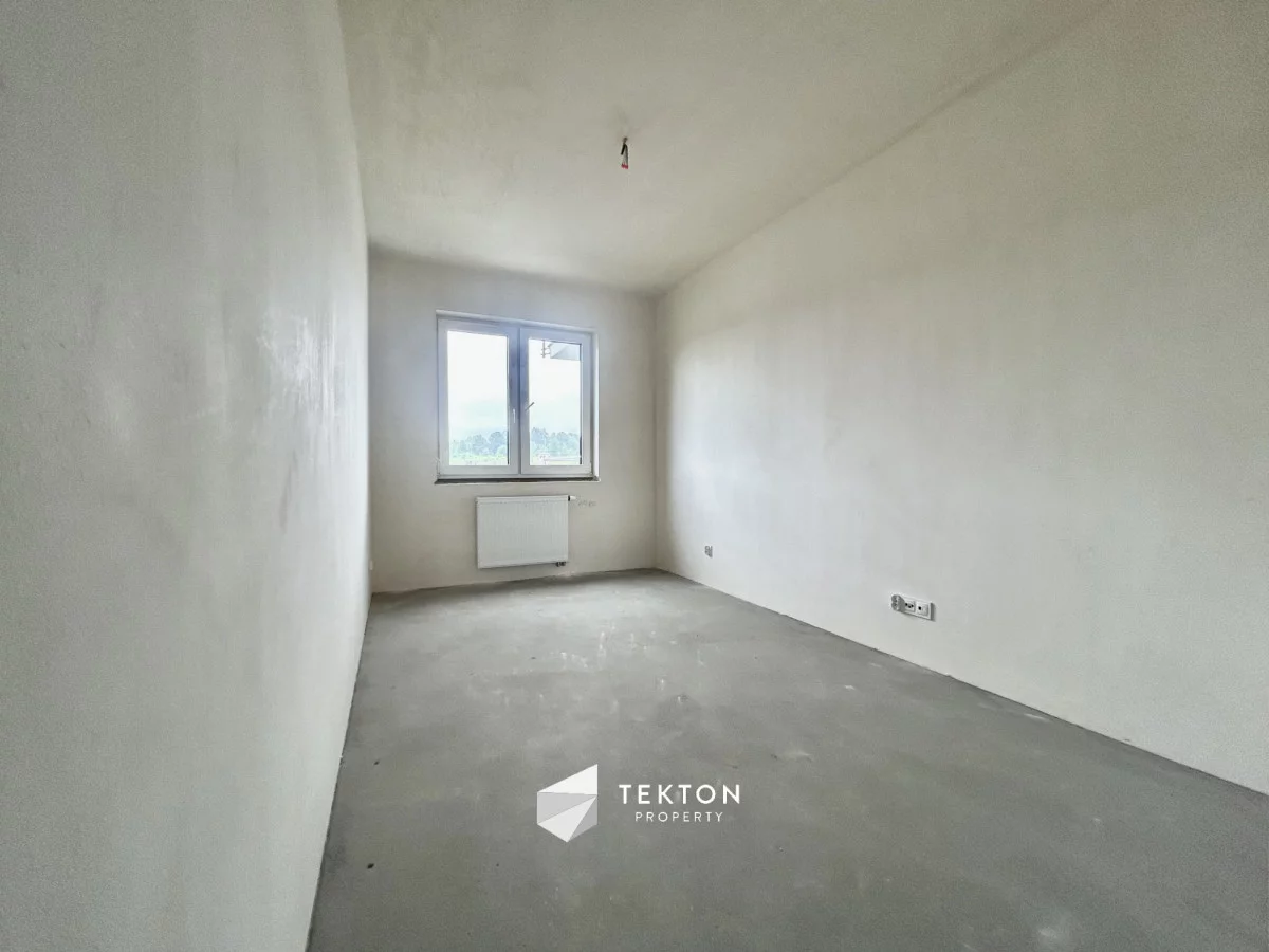 3 pokoje, mieszkanie 65,00 m², piętro 1, oferta nr , TC826709, Olsztyn, Jarocka