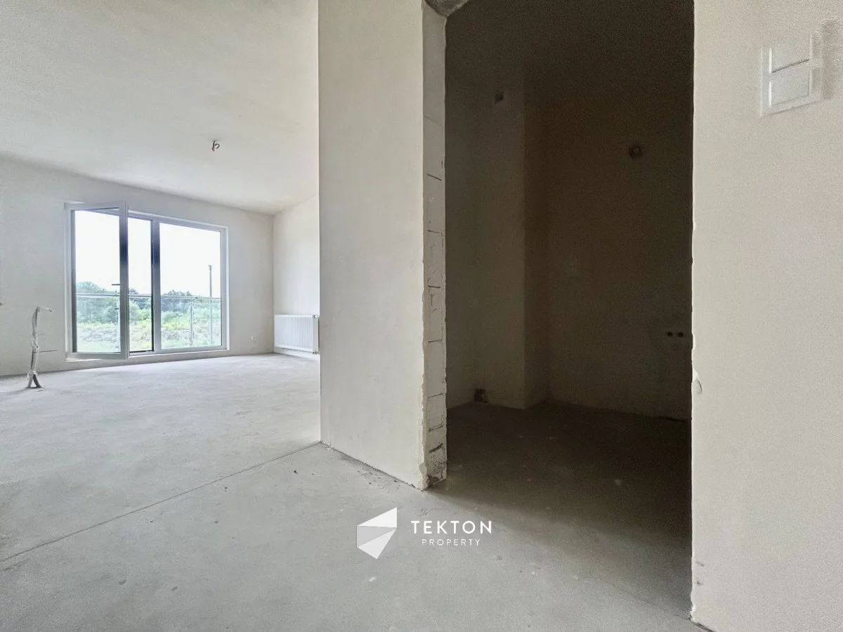 3 pokoje, mieszkanie 65,00 m², piętro 1, oferta nr , TC826709, Olsztyn, Jarocka