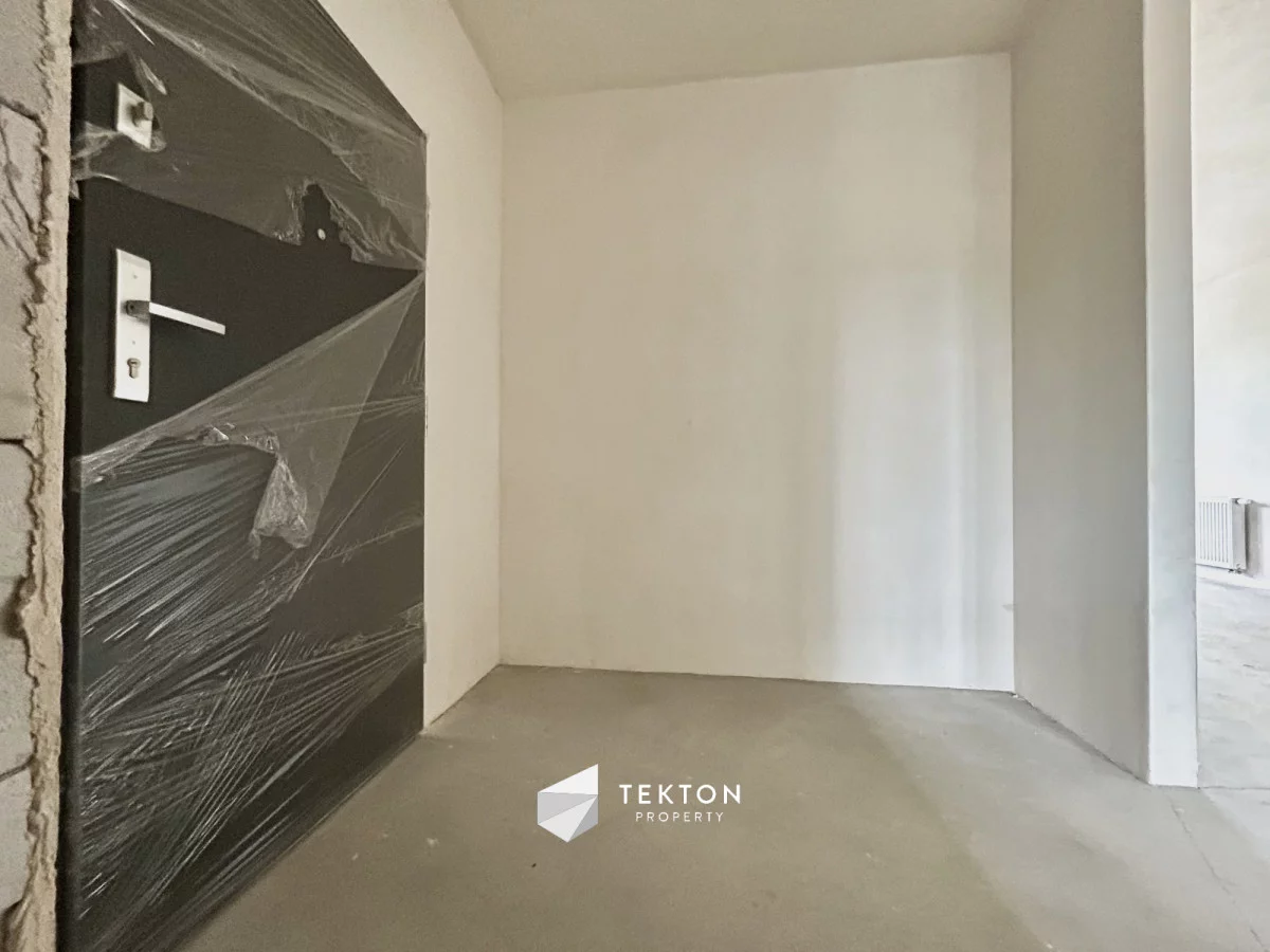 3 pokoje, mieszkanie 65,00 m², piętro 1, oferta nr , TC826709, Olsztyn, Jarocka