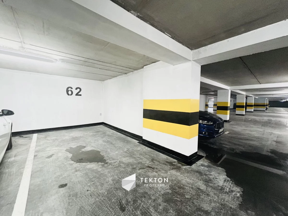 3 pokoje, mieszkanie 65,00 m², piętro 1, oferta nr , TC826709, Olsztyn, Jarocka