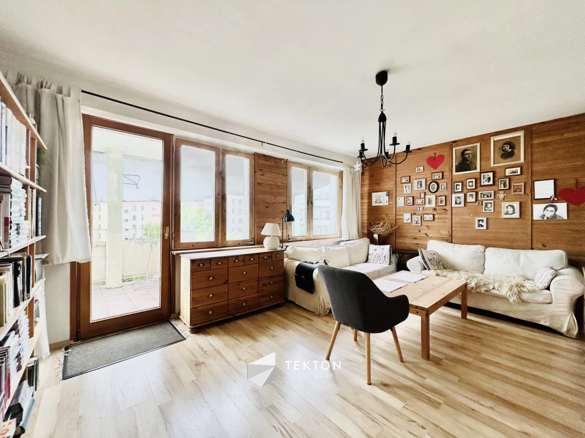 Apartamenty TC758667 Olsztyn Jarosława Iwaszkiewicza