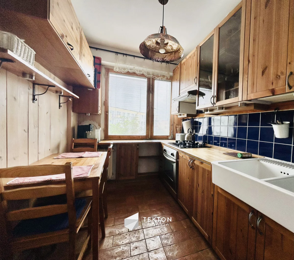 3 pokoje, mieszkanie 59,40 m², piętro 3, oferta nr , TC758667, Olsztyn, Jarosława Iwaszkiewicza