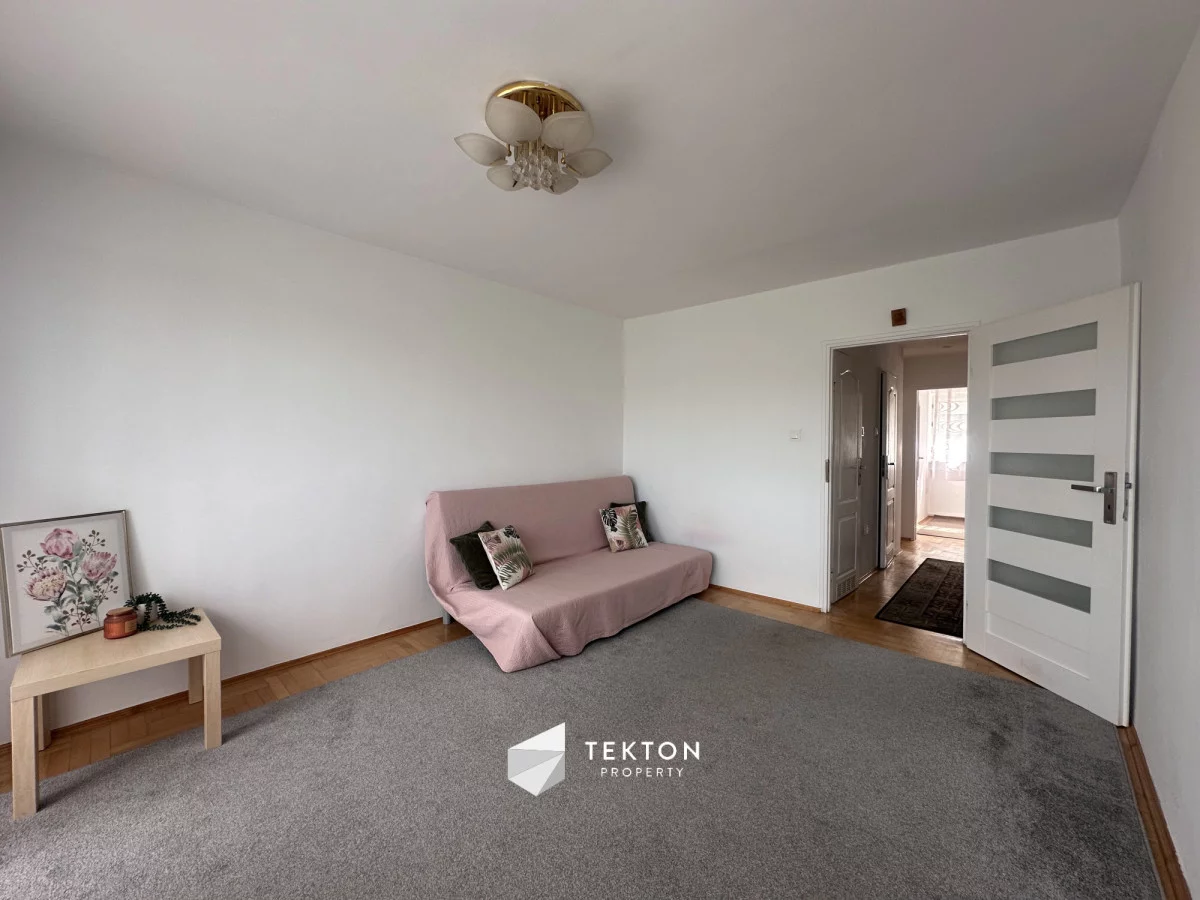 Apartamenty TC898218 Warszawa Żoliborz Jasnodworska