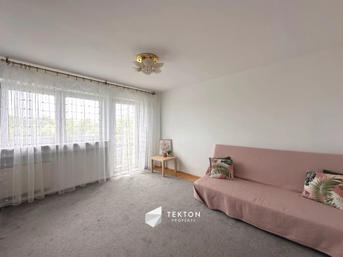 TC898218 - zdjęcie nr 0