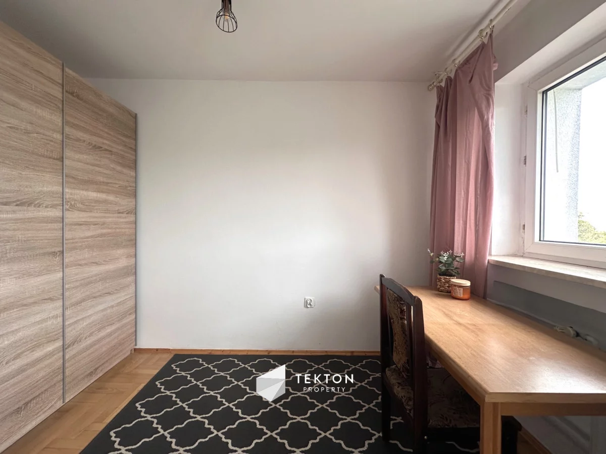 TC898218 - zdjęcie nr 2