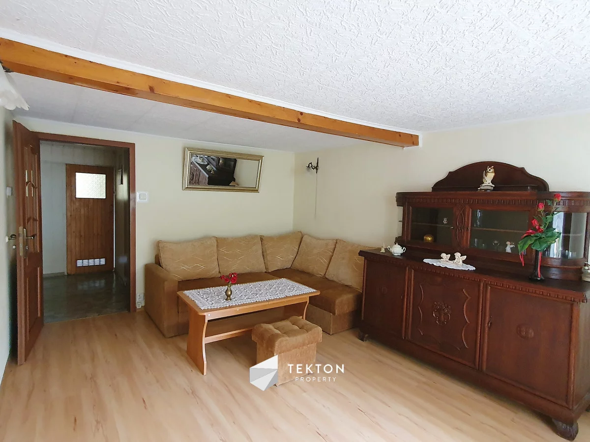 3 pokoje, mieszkanie 66,09 m², piętro 3, oferta nr , TC744651, Gdynia, Kamienna Góra, Kamienna Góra, Juliusza Słowackiego
